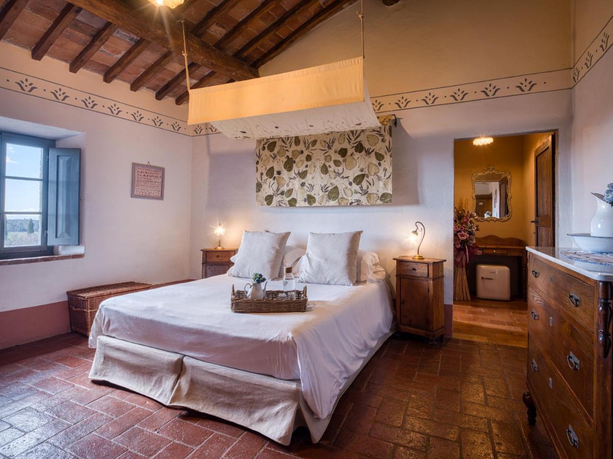 Argenina - Hospitality And Local Character Guest House Monti di Sotto Exterior photo