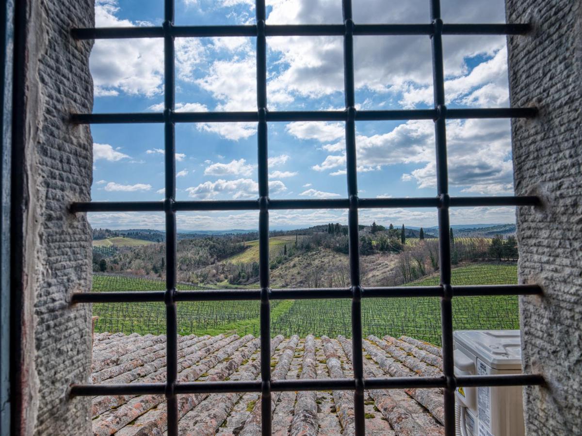 Argenina - Hospitality And Local Character Guest House Monti di Sotto Exterior photo