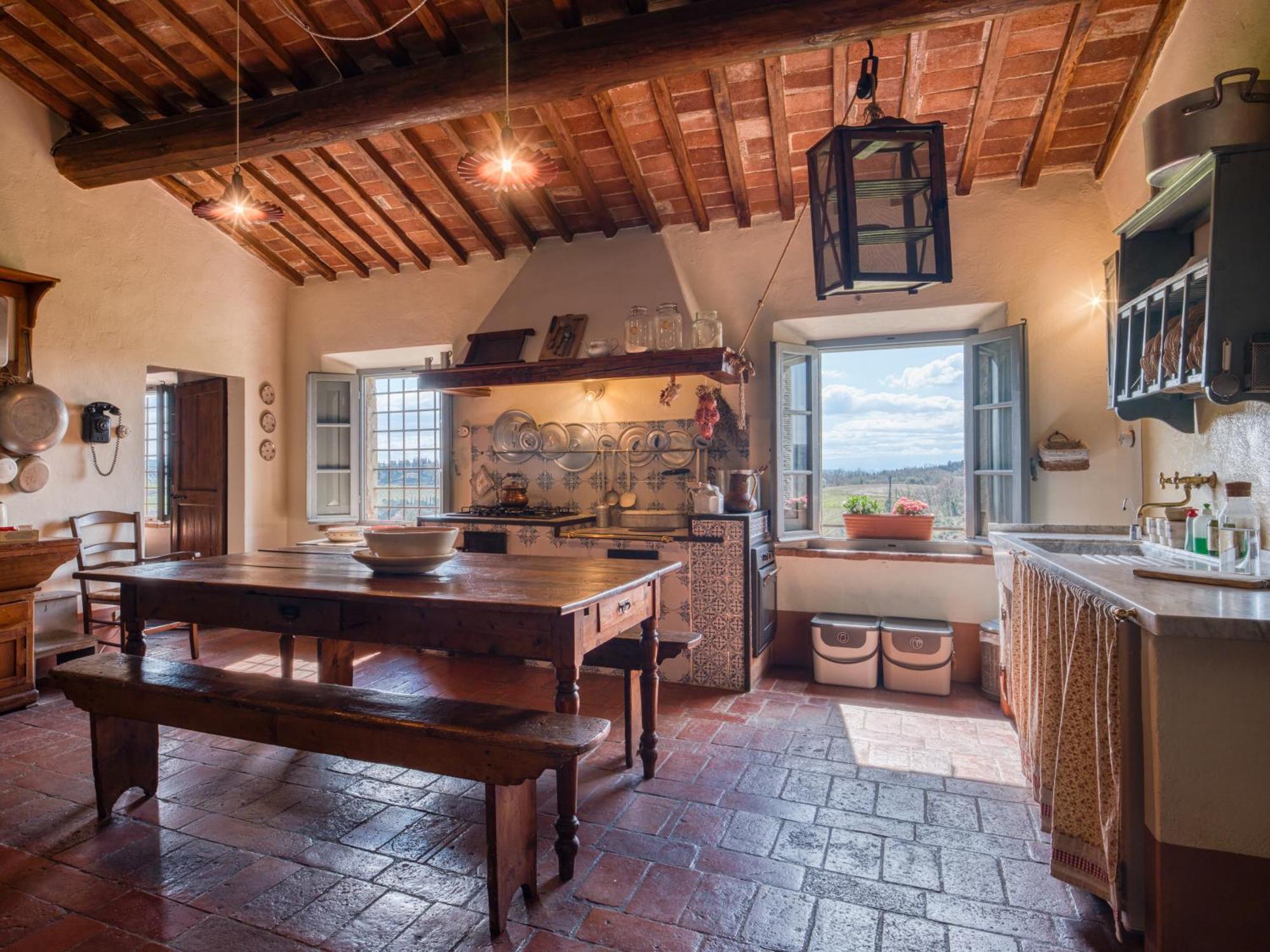 Argenina - Hospitality And Local Character Guest House Monti di Sotto Exterior photo
